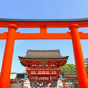 https://hotel-kyoto-ifliberty-japaneedz-group-adults-only.hotels-in-kyoto.org