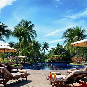 https://the-saujana-kuala-lumpur-40150.kualalumpurs-hotels.com