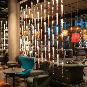 One Berlin-spittelmarkt Hotel Berlin