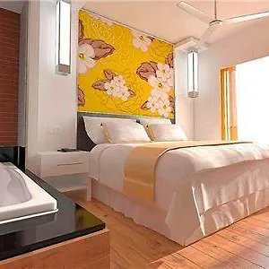 https://riu-reggae-all-inclusive-adults-only.hotelsnegriljamaica.com
