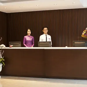 https://roseland-centa-hotel.hotelsvungtau.com